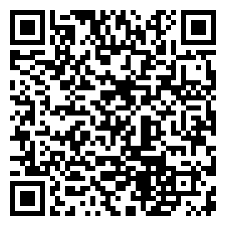 QR Code de Iglesia Evangélica Bautista Maranata Málaga