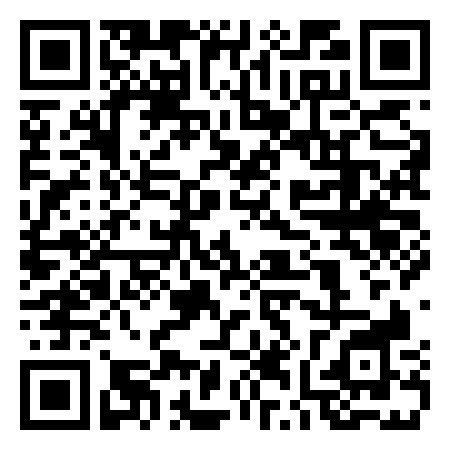 QR Code de Saint-Martin Church Rennes