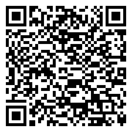 QR Code de Lavadoiro de Forcadela