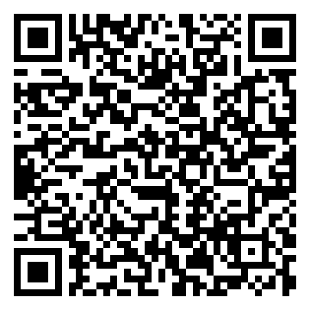 QR Code de Baeza  Spain