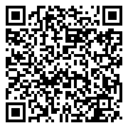 QR Code de Azienda Agricola Angeletti