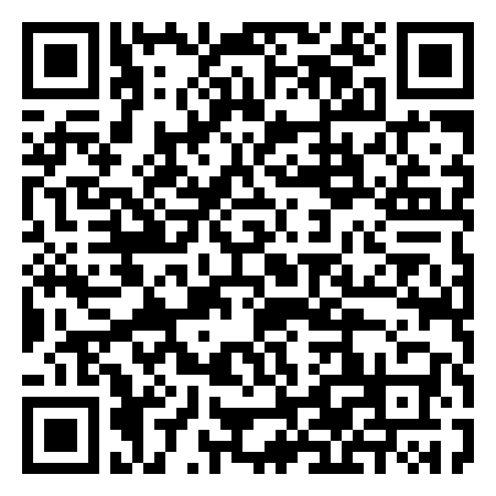 QR Code de Altar of the Fatherland