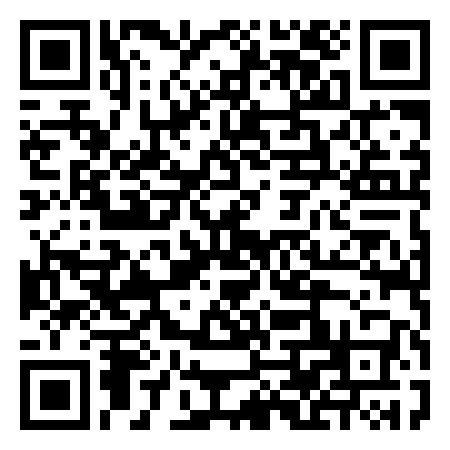 QR Code de Club Hippique de Pech David
