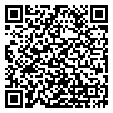 QR Code de Parco Dei Fontanili