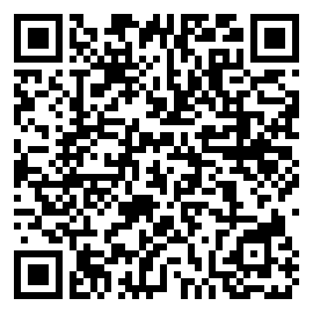 QR Code de Xtraperlo
