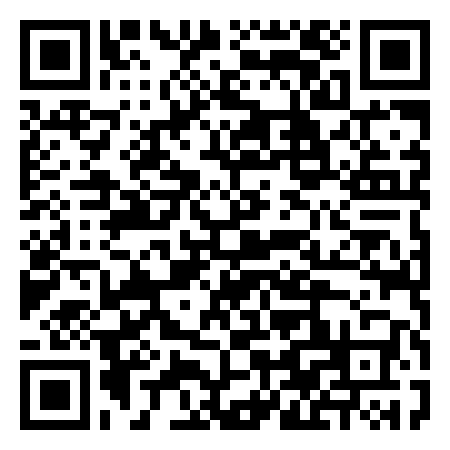 QR Code de Terrain de Motocross