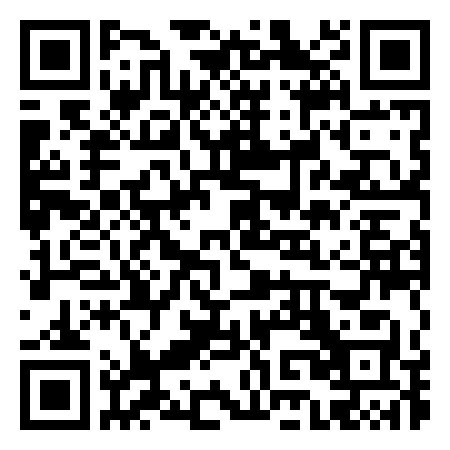 QR Code de The Catholic Parish of King's Lynn
