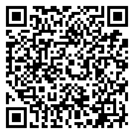 QR Code de Riola superiore