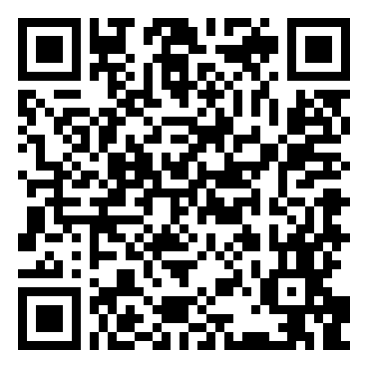 QR Code de Centre culturel international Oscar Niemeyer