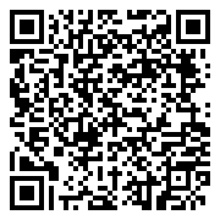 QR Code de The church - Chiesa Apostolica