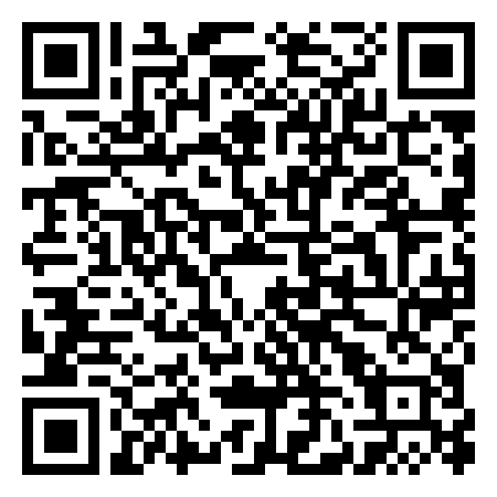 QR Code de Maison Eclusière