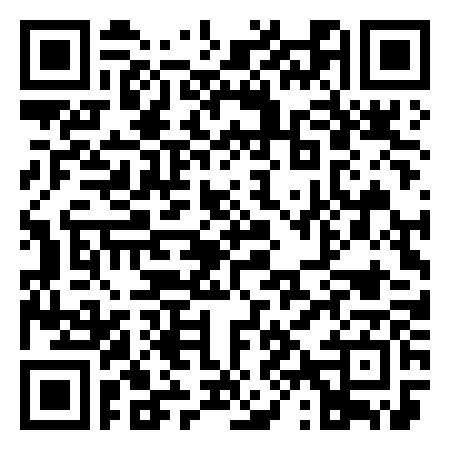 QR Code de Observatoire Des Aigrettes