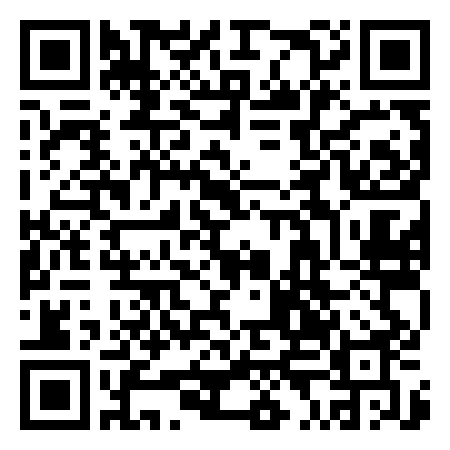 QR Code de MolÃ­ de la Palma