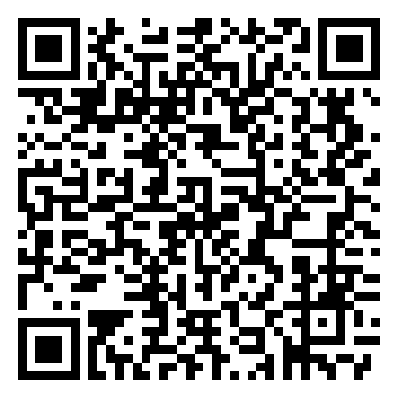 QR Code de Église Sant'Alvise