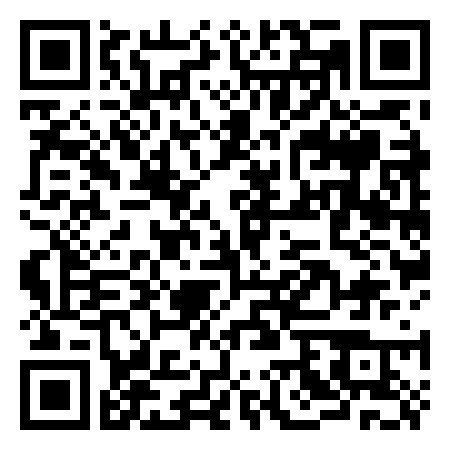 QR Code de The Glass Pavilions