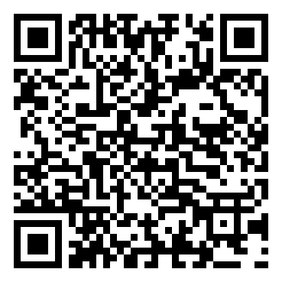 QR Code de Penvale Park