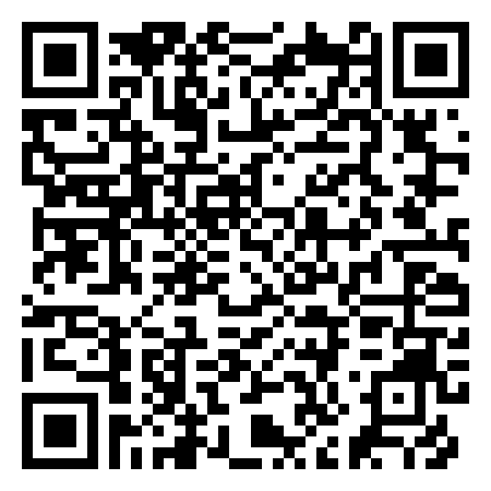 QR Code de Office de Tourisme de Saint-Pé-de-Bigorre