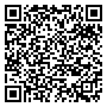 QR Code de Lac de Peyre