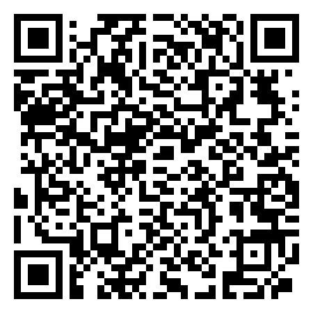 QR Code de Tourist Office of Samoëns