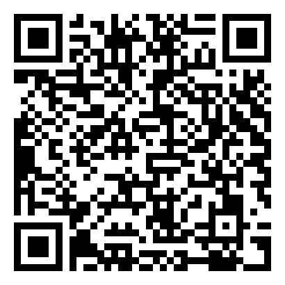 QR Code de Château La Ferrade