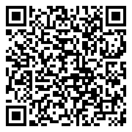 QR Code de Pitches ltd