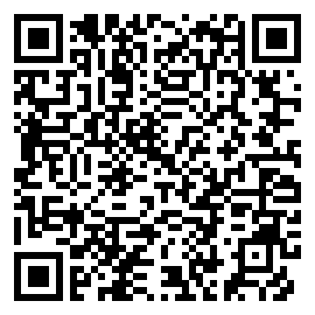 QR Code de Campo de Futbol San Miguel