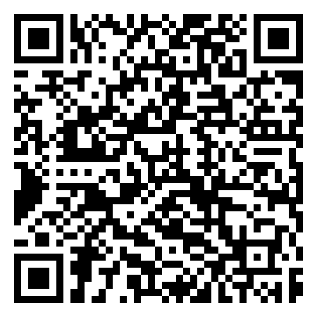 QR Code de Parque de La Tirolina