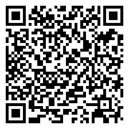QR Code de Gorilla Kingdom