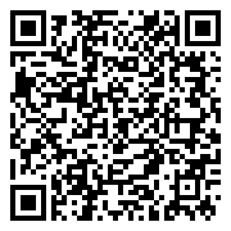 QR Code de Palazzo Francesco Turati