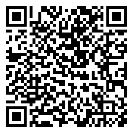 QR Code de Maurice Gigoi Pool