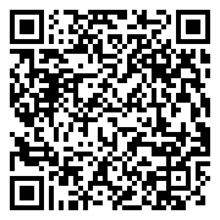 QR Code de Parque de Gondomar