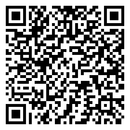 QR Code de Oficina de Turismo de Lanjarón