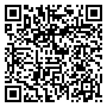 QR Code de Piscine de Corbeil Essonnes