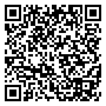 QR Code de Monte Tamaro SA