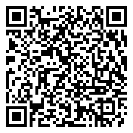 QR Code de The Salvation Army  Wood Green