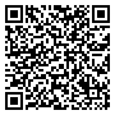 QR Code de Au plongeur carqueirannais