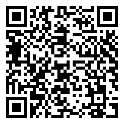 QR Code de Les Cèdres   Hôtel - Restaurants - Spa