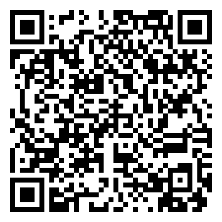 QR Code de The Royal Brass Foundry