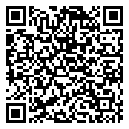 QR Code de Panoramablick