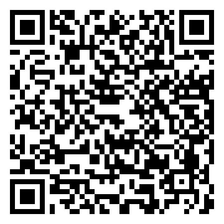 QR Code de Parc Jean Verspieren