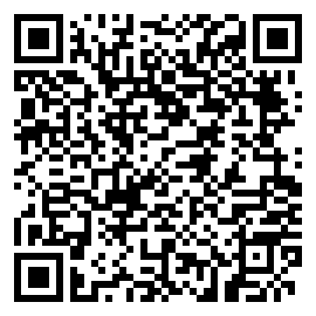 QR Code de Lisa Valentine Yoga
