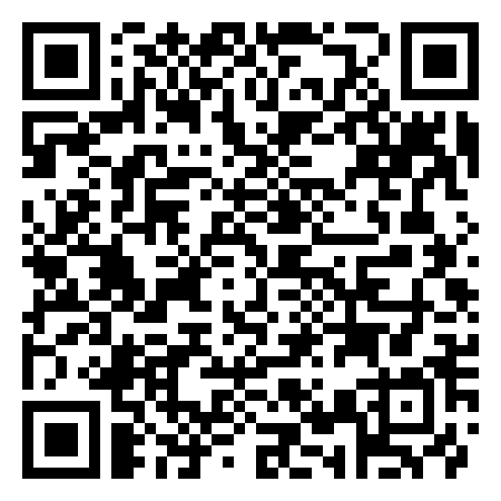 QR Code de Belvedere Montesilvano Colle