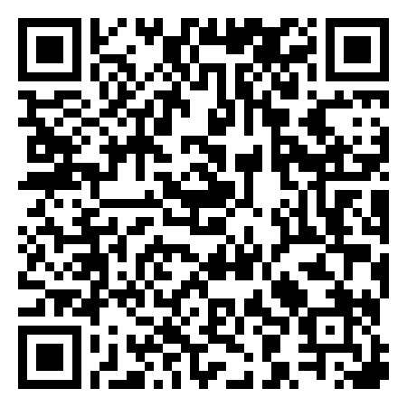 QR Code de Pinnetta
