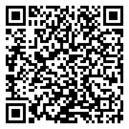 QR Code de GR Tucker And Sons FunFairs