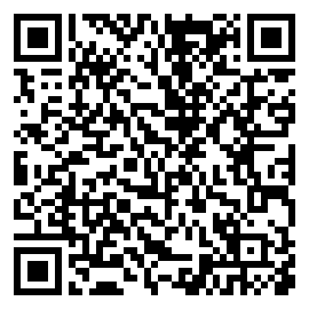 QR Code de Parc du Val d'Asson