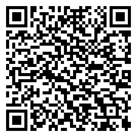 QR Code de Chiesa di Valverde