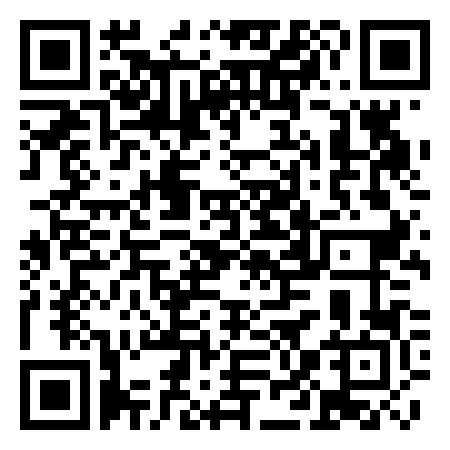 QR Code de Oratorio Don Bosco