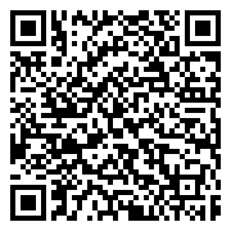 QR Code de Terrein B - K Oelegem SK