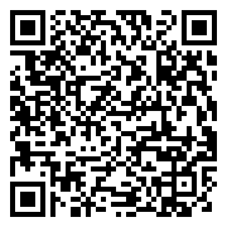 QR Code de Piscine Michel Rauner à Séméac