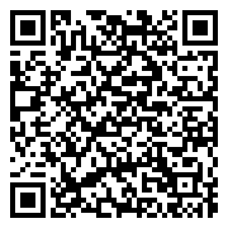 QR Code de Tecnoparc